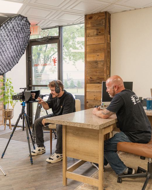 icnc-behind-scenes-06