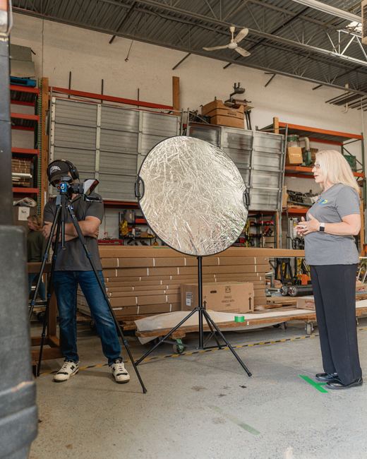 icnc-behind-scenes-07